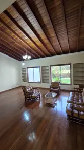 Imagem 6 - Casa Condomínio em Tocantins, Uberlândia - MG
