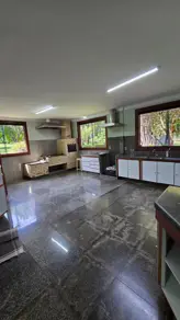Imagem 5 - Casa Condomínio em Tocantins, Uberlândia - MG