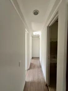 Imagem 4 - Apartamento em Jardim Patrícia, Uberlândia - MG