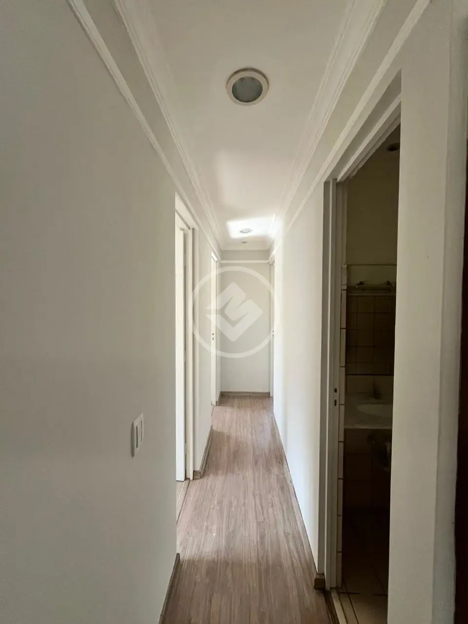 Imagem 4 - Apartamento em Jardim Patrícia, Uberlândia - MG