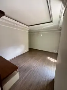 Imagem 3 - Apartamento em Jardim Patrícia, Uberlândia - MG