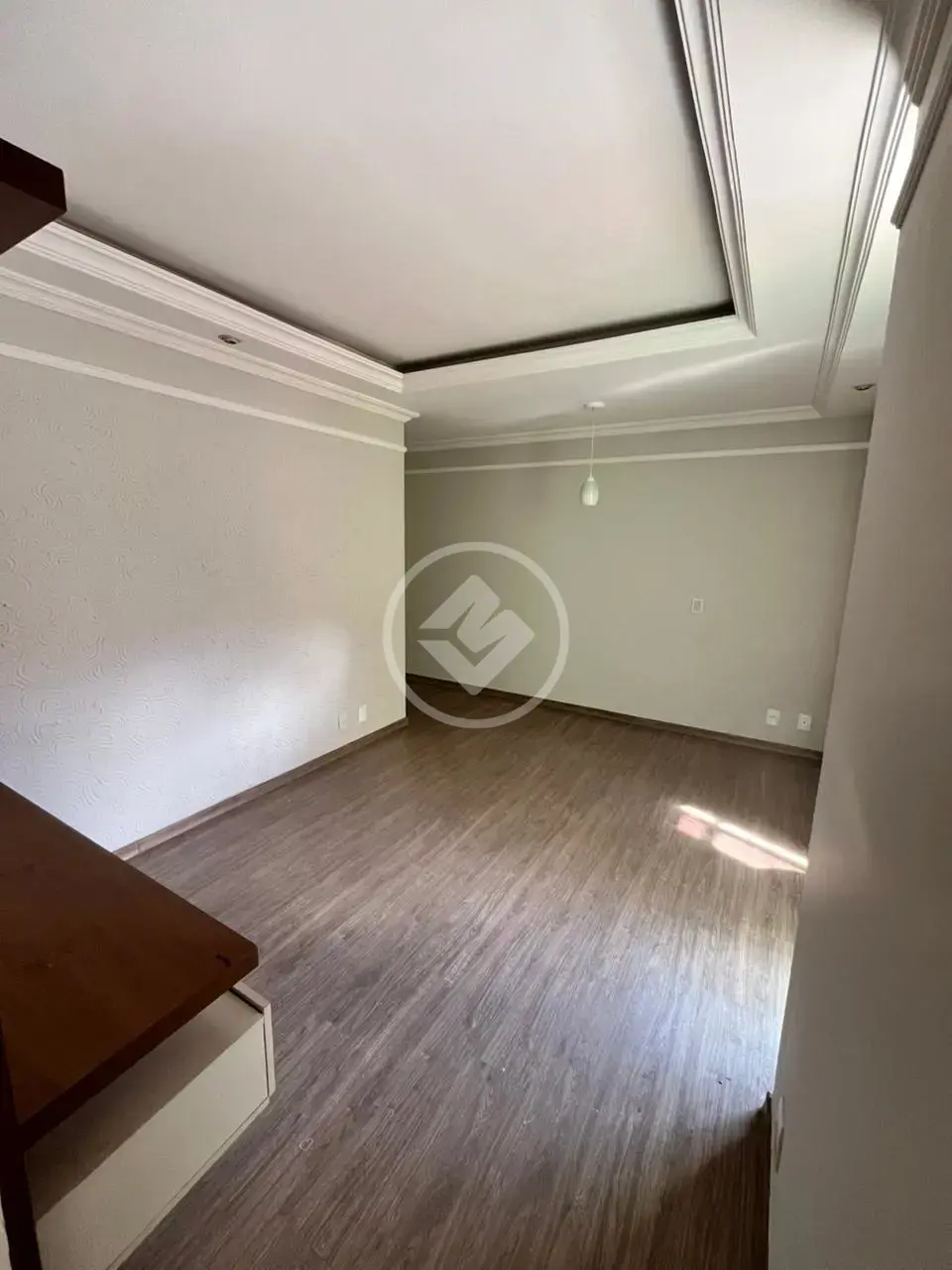 Imagem 3 - Apartamento em Jardim Patrícia, Uberlândia - MG