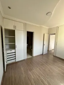 Imagem 2 - Apartamento em Jardim Patrícia, Uberlândia - MG