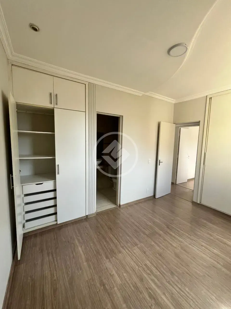 Imagem 2 - Apartamento em Jardim Patrícia, Uberlândia - MG