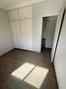Imagem 5 - Apartamento em Jardim Patrícia, Uberlândia - MG
