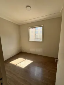 Imagem 6 - Apartamento em Jardim Patrícia, Uberlândia - MG