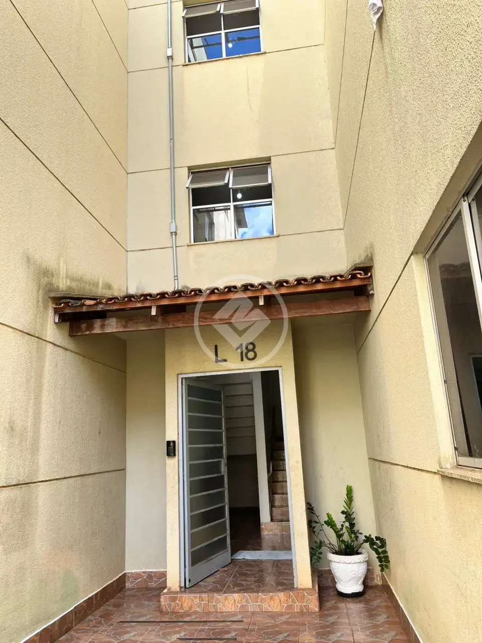Image 22 - Apartamento em Jardim Patrícia, Uberlândia - MG
