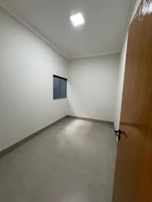 Imagem 4 - Casa em Jardim Europa, Uberlândia - MG