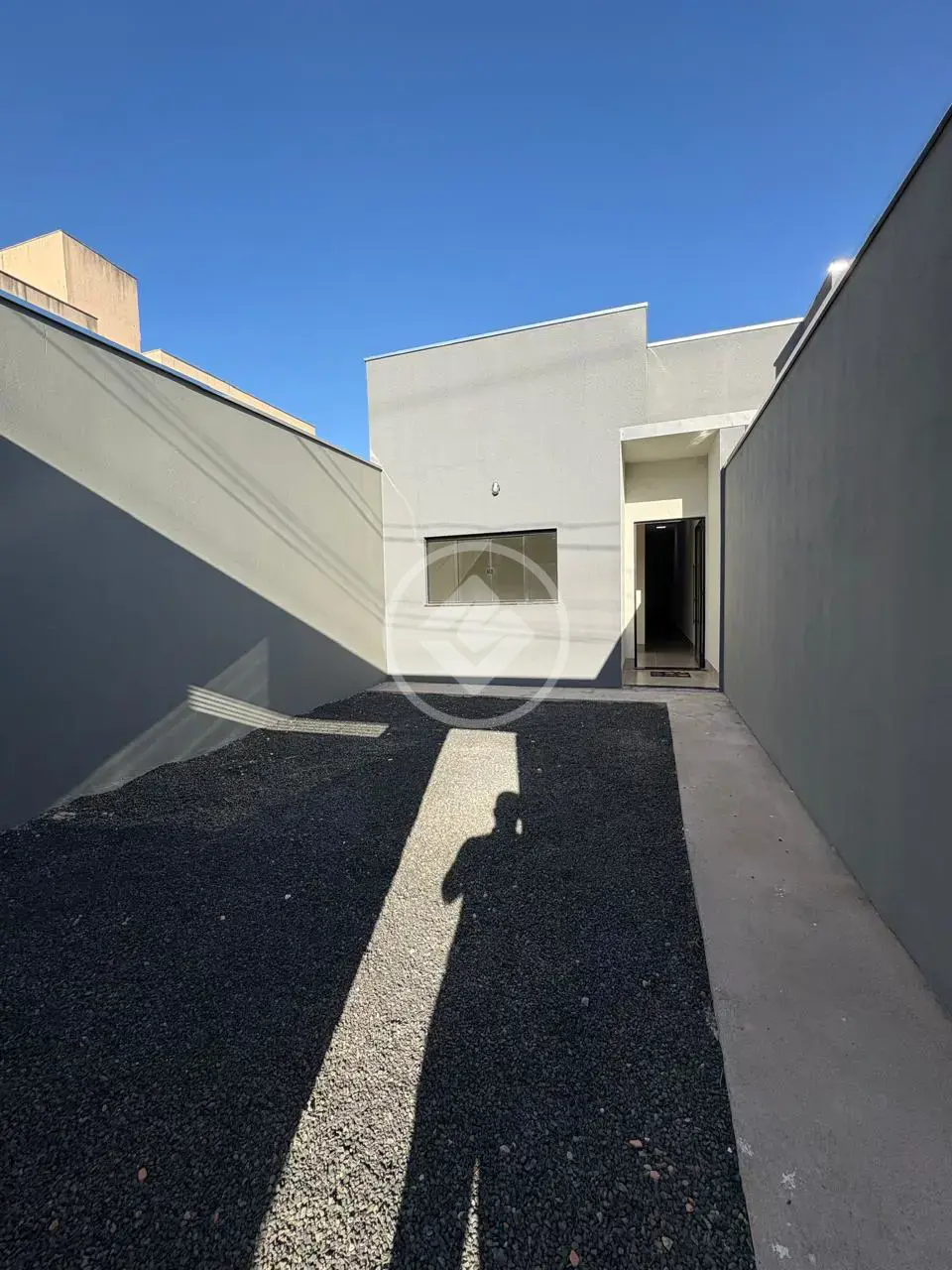 Image 9 - Casa em Jardim Europa, Uberlândia - MG