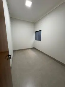 Imagem 3 - Casa em Jardim Europa, Uberlândia - MG