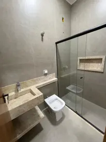Imagem 6 - Casa em Jardim Europa, Uberlândia - MG