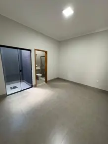 Imagem 2 - Casa em Jardim Europa, Uberlândia - MG