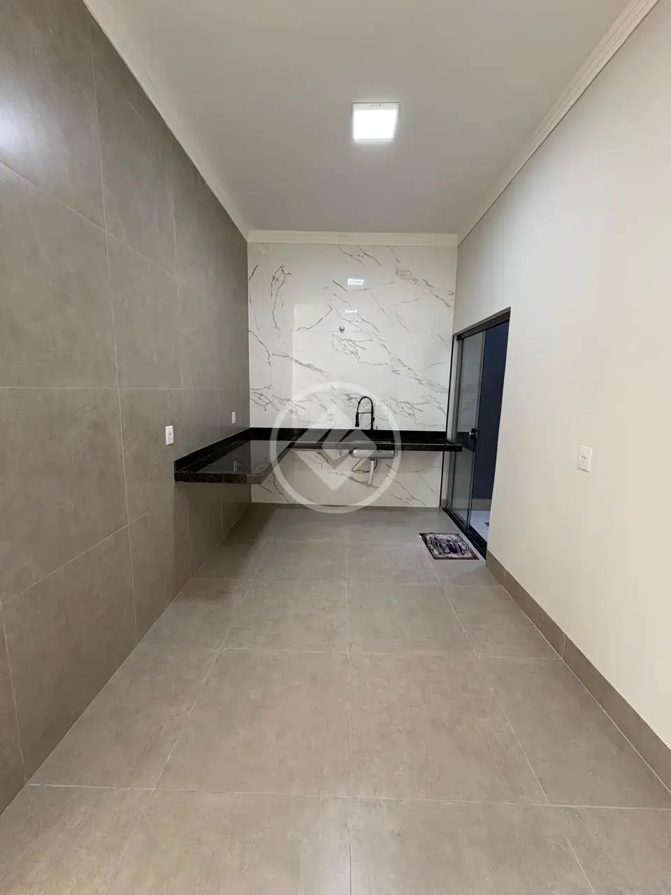 Image 2 - Casa em Jardim Europa, Uberlândia - MG