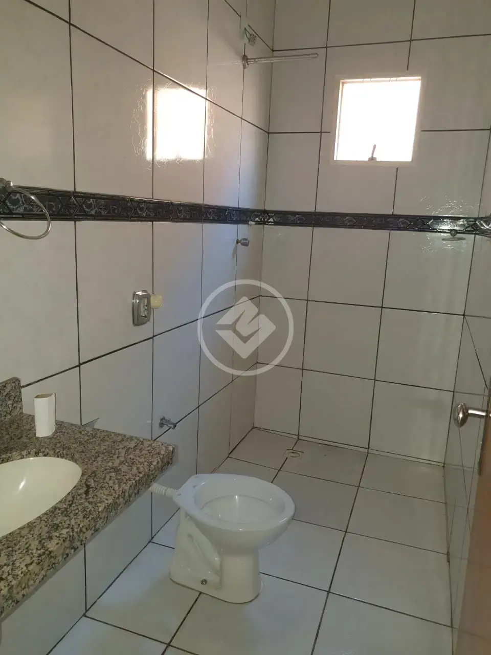 Imagem 6 - Casa em Dona Zulmira, Uberlândia - MG