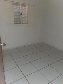 Imagem 2 - Casa em Dona Zulmira, Uberlândia - MG