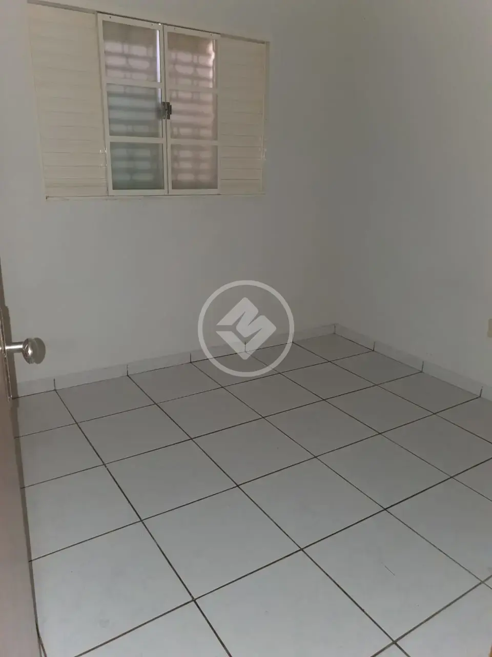 Imagem 2 - Casa em Dona Zulmira, Uberlândia - MG