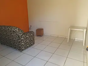 Casa Dona Zulmira, Uberlândia - MG — foto 2