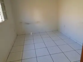 Imagem 3 - Casa em Dona Zulmira, Uberlândia - MG