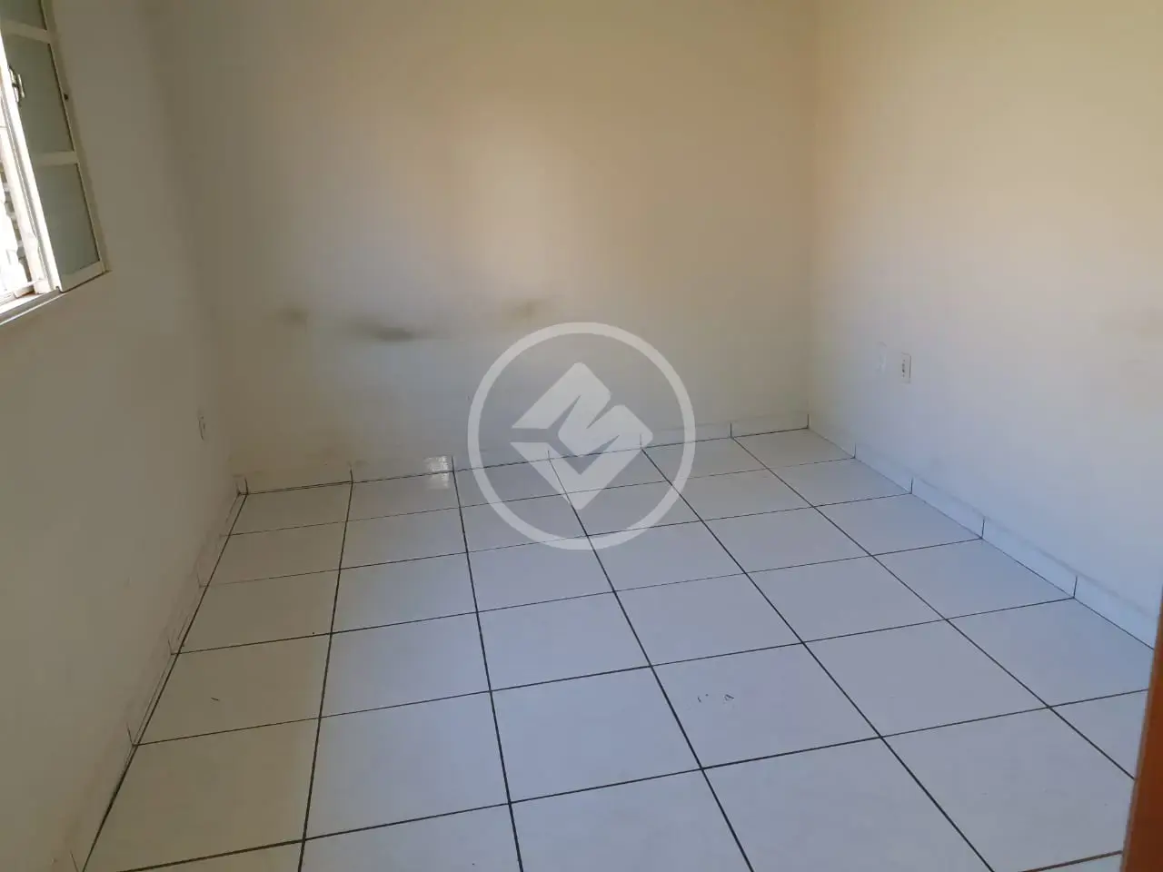 Imagem 3 - Casa em Dona Zulmira, Uberlândia - MG