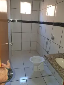 Imagem 5 - Casa em Dona Zulmira, Uberlândia - MG