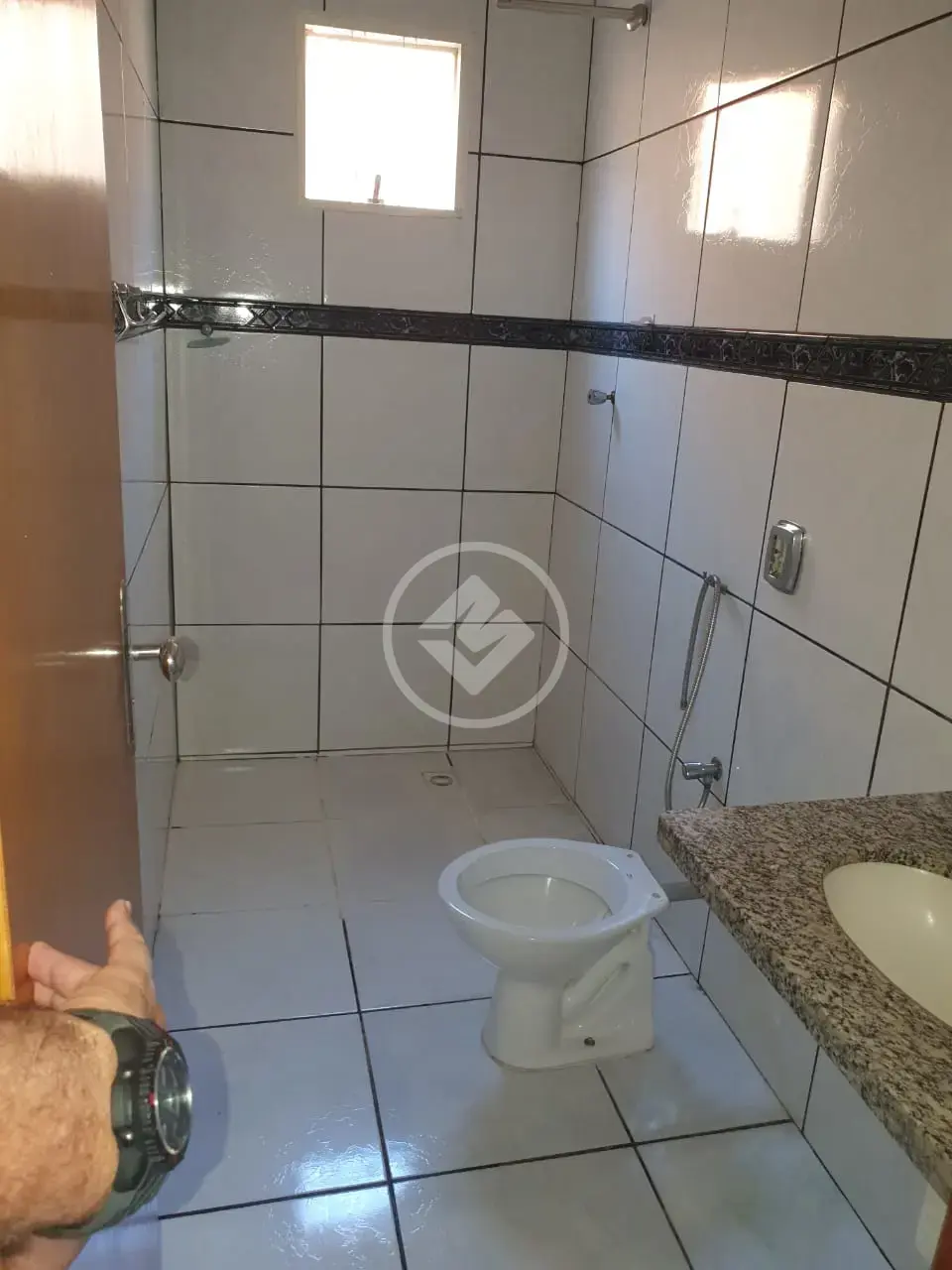 Imagem 5 - Casa em Dona Zulmira, Uberlândia - MG