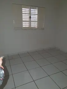 Imagem 4 - Casa em Dona Zulmira, Uberlândia - MG