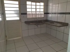 Casa Dona Zulmira, Uberlândia - MG — foto 1