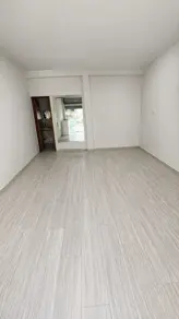Imagem 5 - Casa em Santa Mônica, Uberlândia - MG