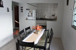 Imagem 4 - Casa em Santa Mônica, Uberlândia - MG