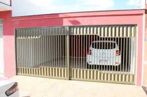 Imagem 3 - Casa em Santa Mônica, Uberlândia - MG