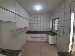 Casa Santa Mônica, Uberlândia - MG — foto 2