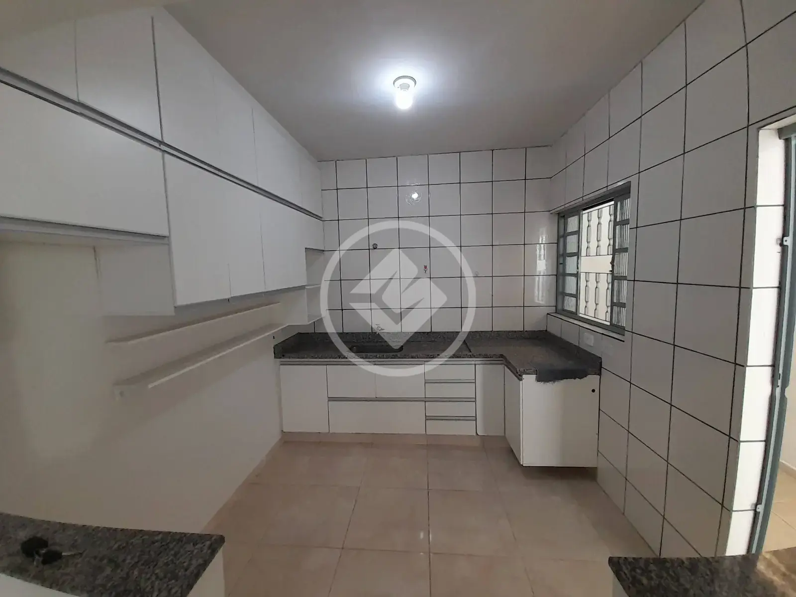 Image 2 - Casa em Santa Mônica, Uberlândia - MG