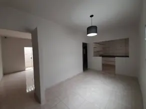 Imagem 2 - Casa em Santa Mônica, Uberlândia - MG