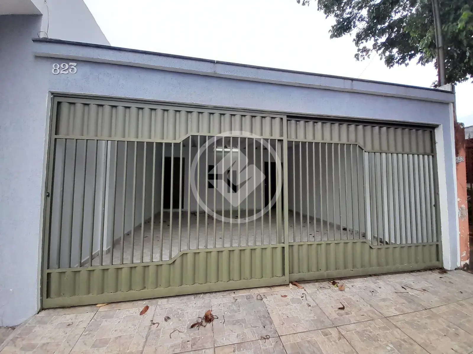Image 14 - Casa em Santa Mônica, Uberlândia - MG