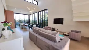 Imagem 4 - Casa Condomínio em GRANJA MARILEUSA, Uberlândia - MG