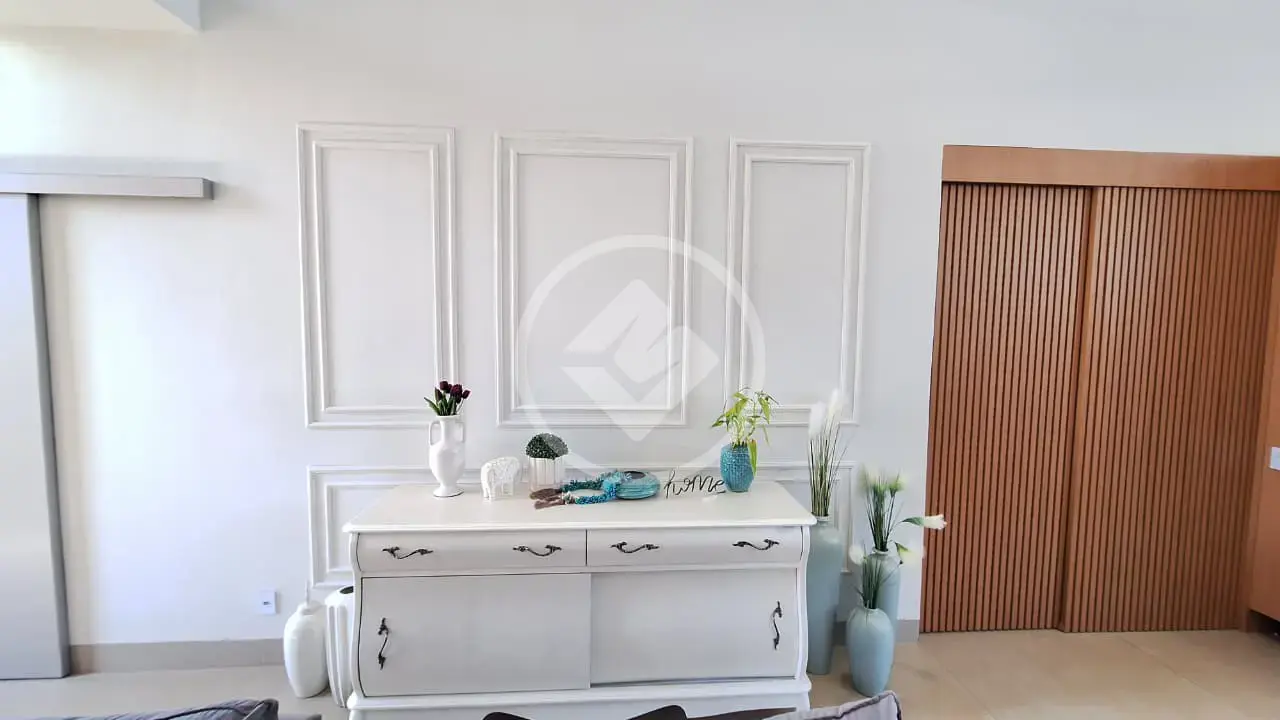 Image 21 - Casa Condomínio em GRANJA MARILEUSA, Uberlândia - MG