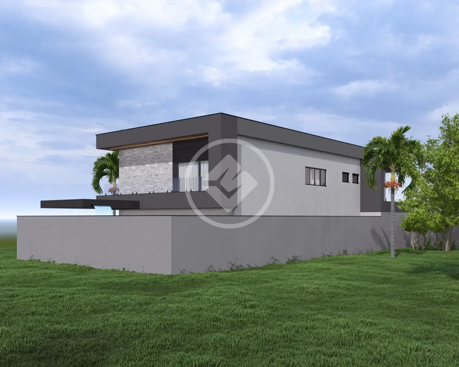 Image 8 - Sobrado em Jardim Sul, Uberlândia - MG