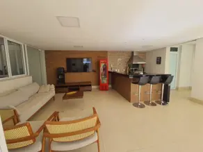 Imagem 6 - Sobrado em Santa Mônica, Uberlândia - MG