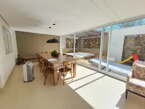 Imagem 4 - Sobrado em Santa Mônica, Uberlândia - MG