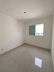 Imagem 4 - Apartamento em Santa Mônica, Uberlândia - MG