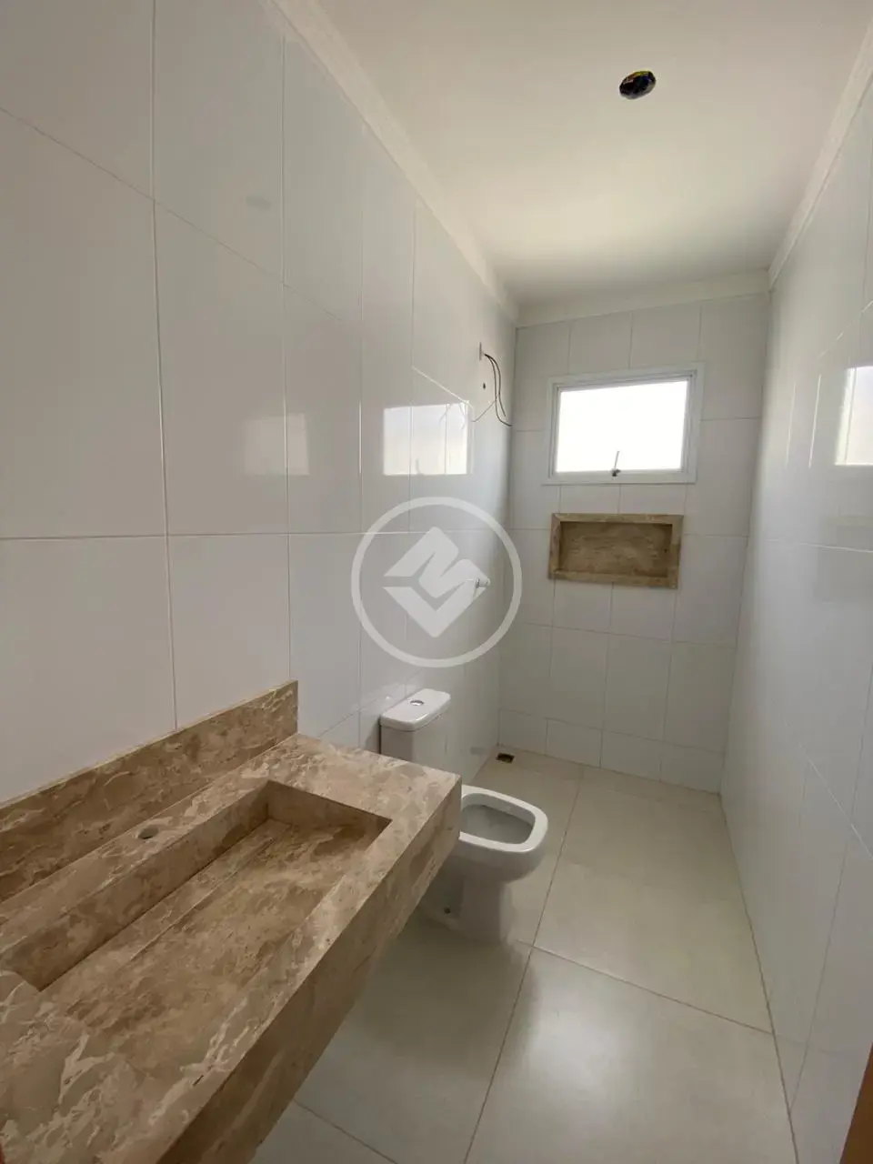 Imagem 6 - Apartamento em Santa Mônica, Uberlândia - MG