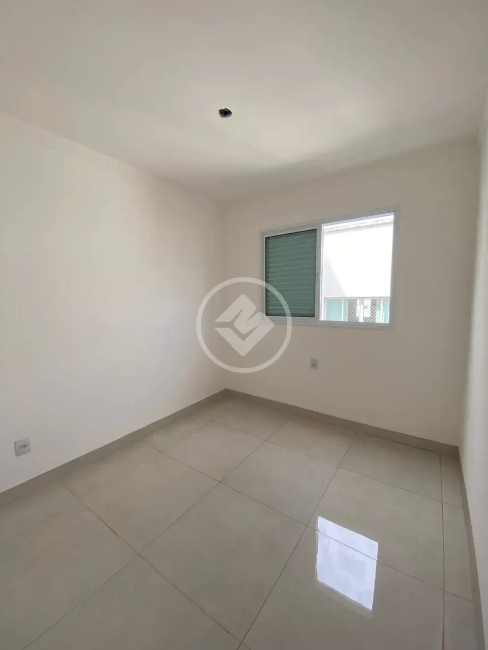 Imagem 4 - Apartamento em Santa Mônica, Uberlândia - MG