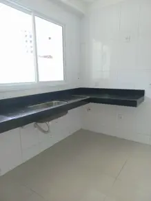 Imagem 2 - Apartamento em Santa Mônica, Uberlândia - MG