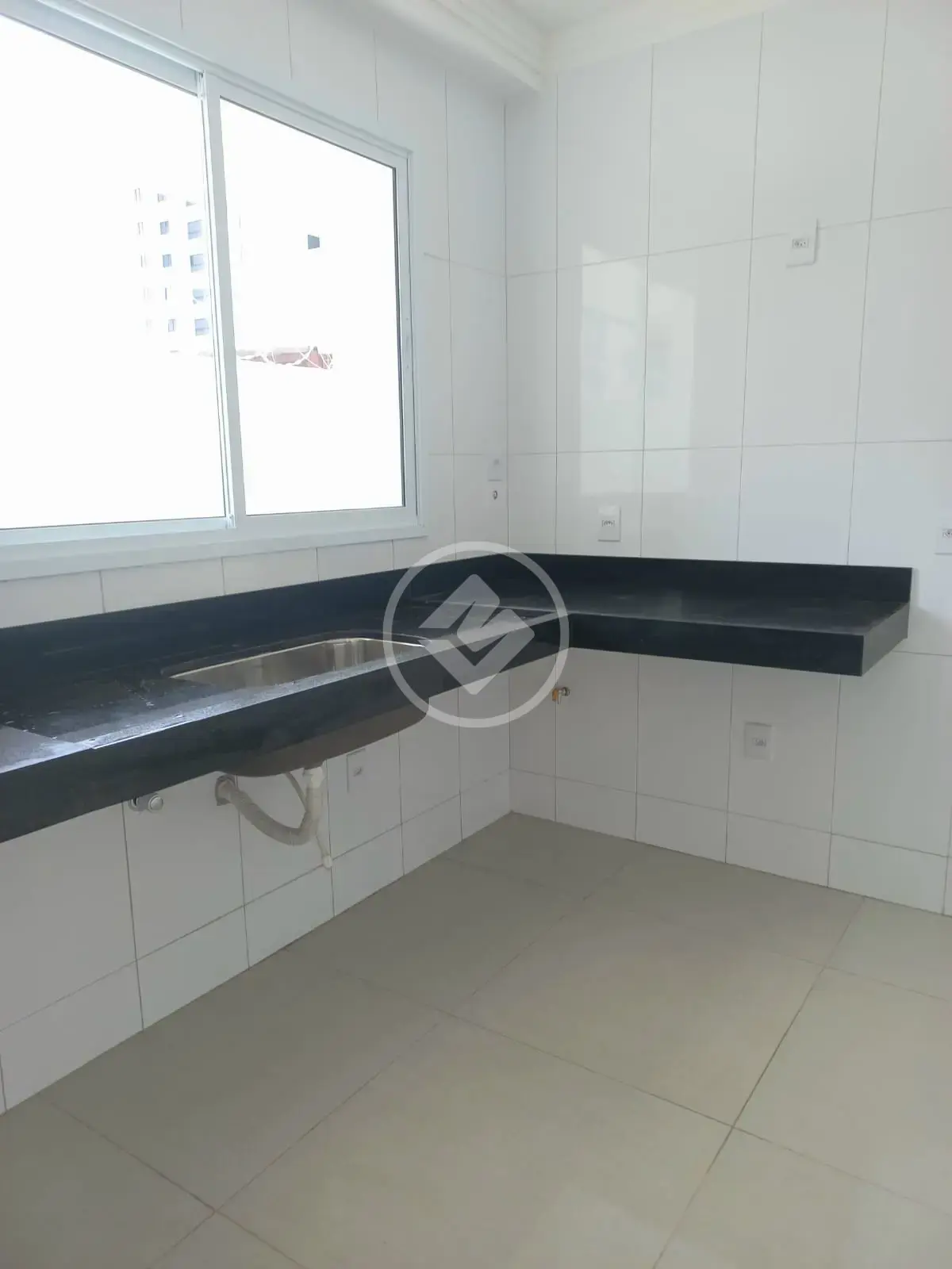 Imagem 2 - Apartamento em Santa Mônica, Uberlândia - MG