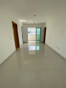 Apartamento Santa Mônica, Uberlândia - MG — foto 2