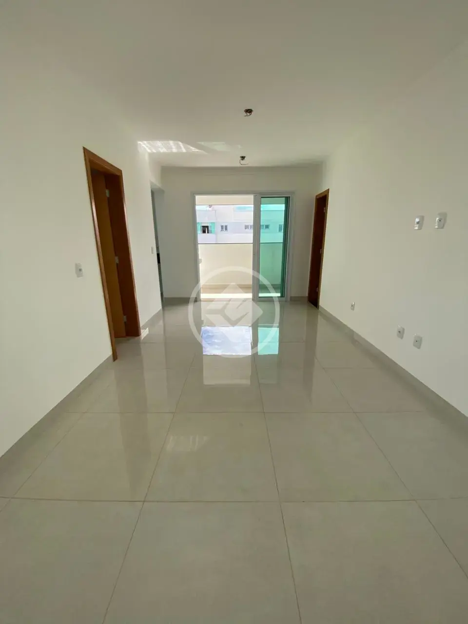 Imagem 1 - Apartamento em Santa Mônica, Uberlândia - MG
