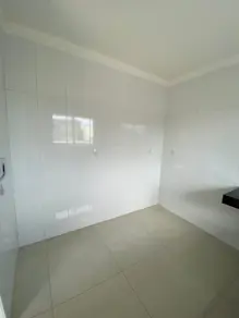 Imagem 6 - Apartamento em Santa Mônica, Uberlândia - MG