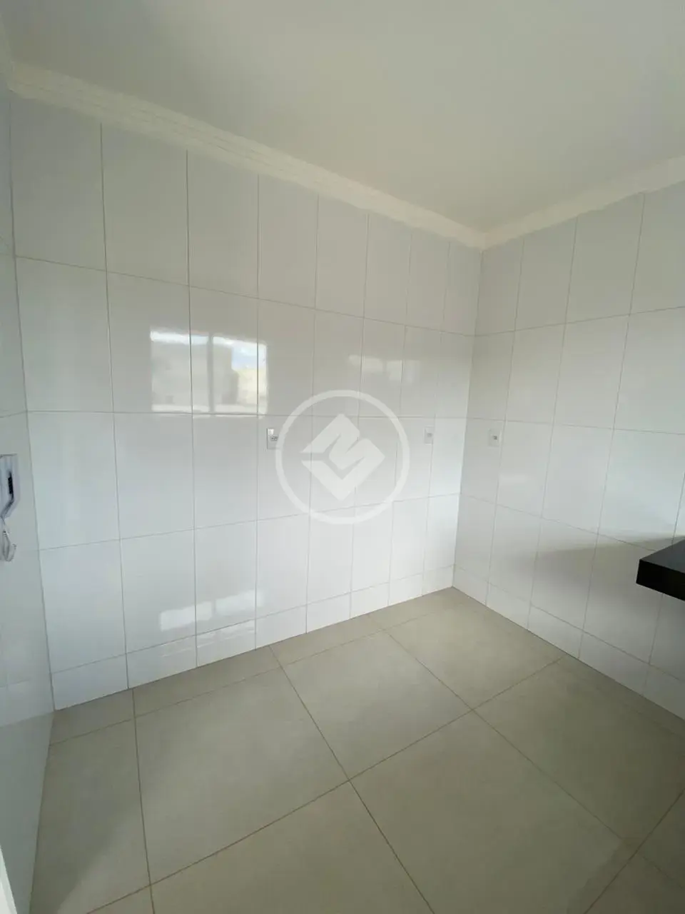Imagem 6 - Apartamento em Santa Mônica, Uberlândia - MG
