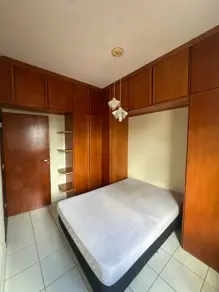 Imagem 5 - Apartamento em Santa Mônica, Uberlândia - MG