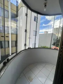 Imagem 4 - Apartamento em Santa Mônica, Uberlândia - MG
